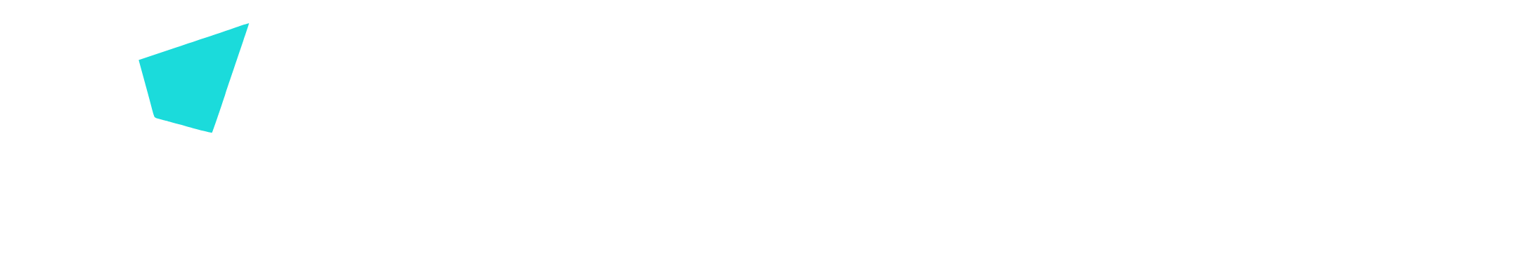 Logo Ronilson Duarte
